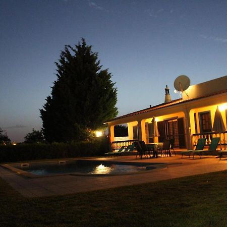 Casa Joaquina Villa Карвоейро Екстериор снимка