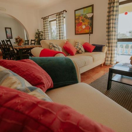 Casa Joaquina Villa Карвоейро Екстериор снимка