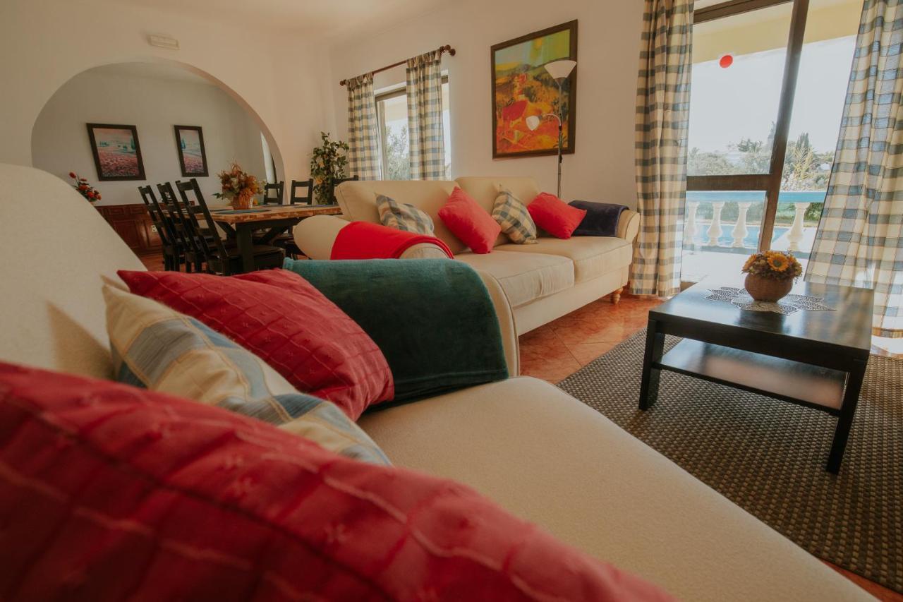 Casa Joaquina Villa Карвоейро Екстериор снимка