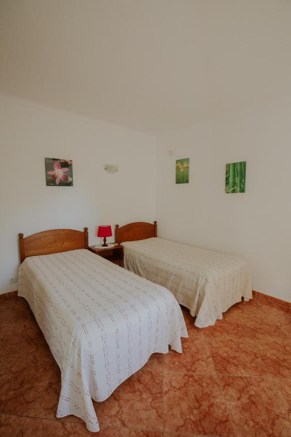 Casa Joaquina Villa Карвоейро Екстериор снимка