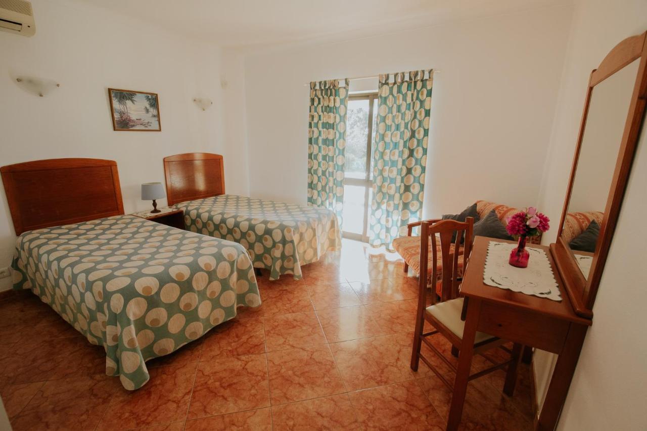 Casa Joaquina Villa Карвоейро Екстериор снимка