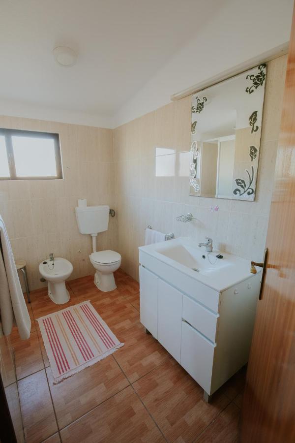 Casa Joaquina Villa Карвоейро Екстериор снимка