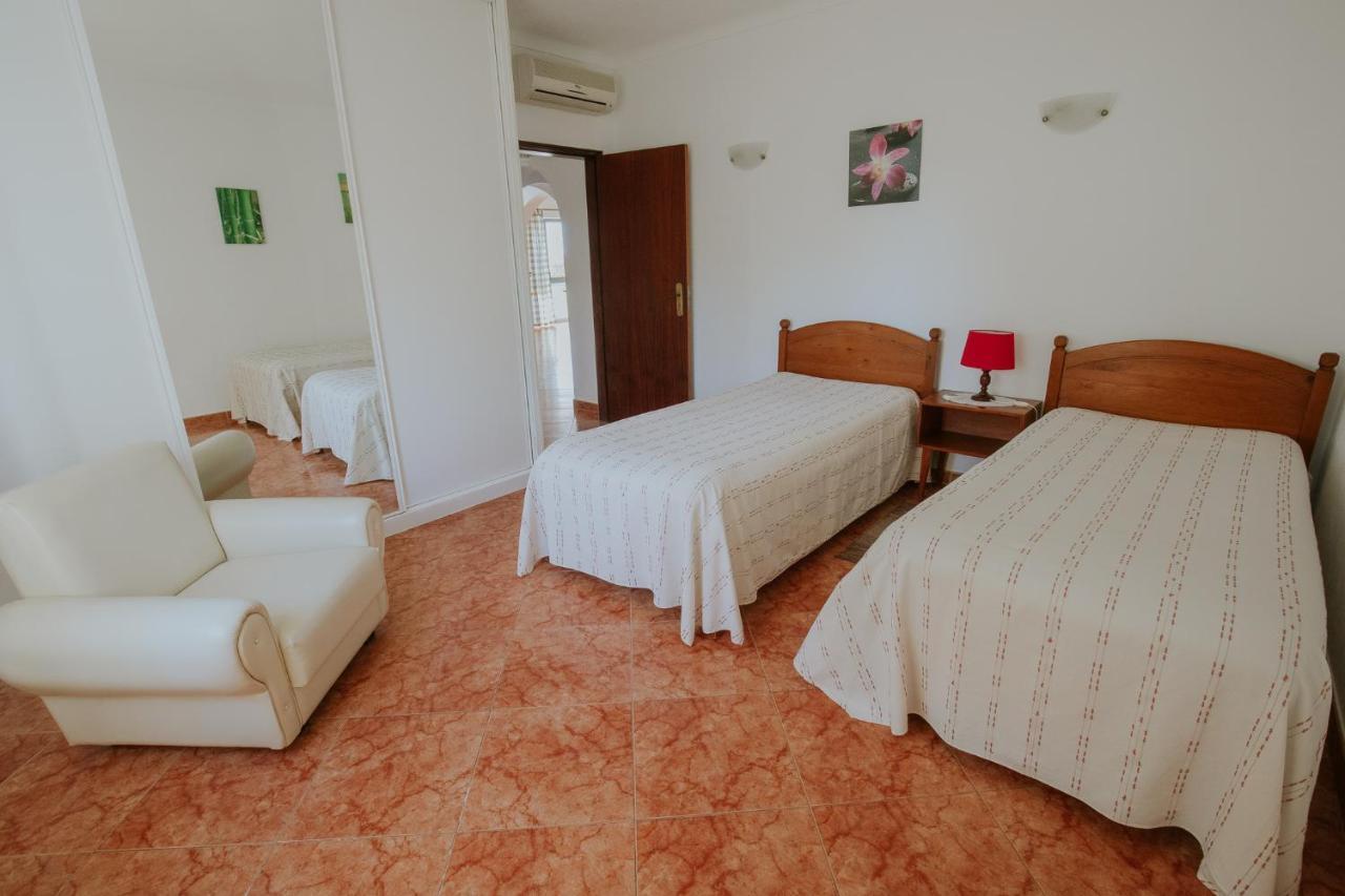 Casa Joaquina Villa Карвоейро Екстериор снимка