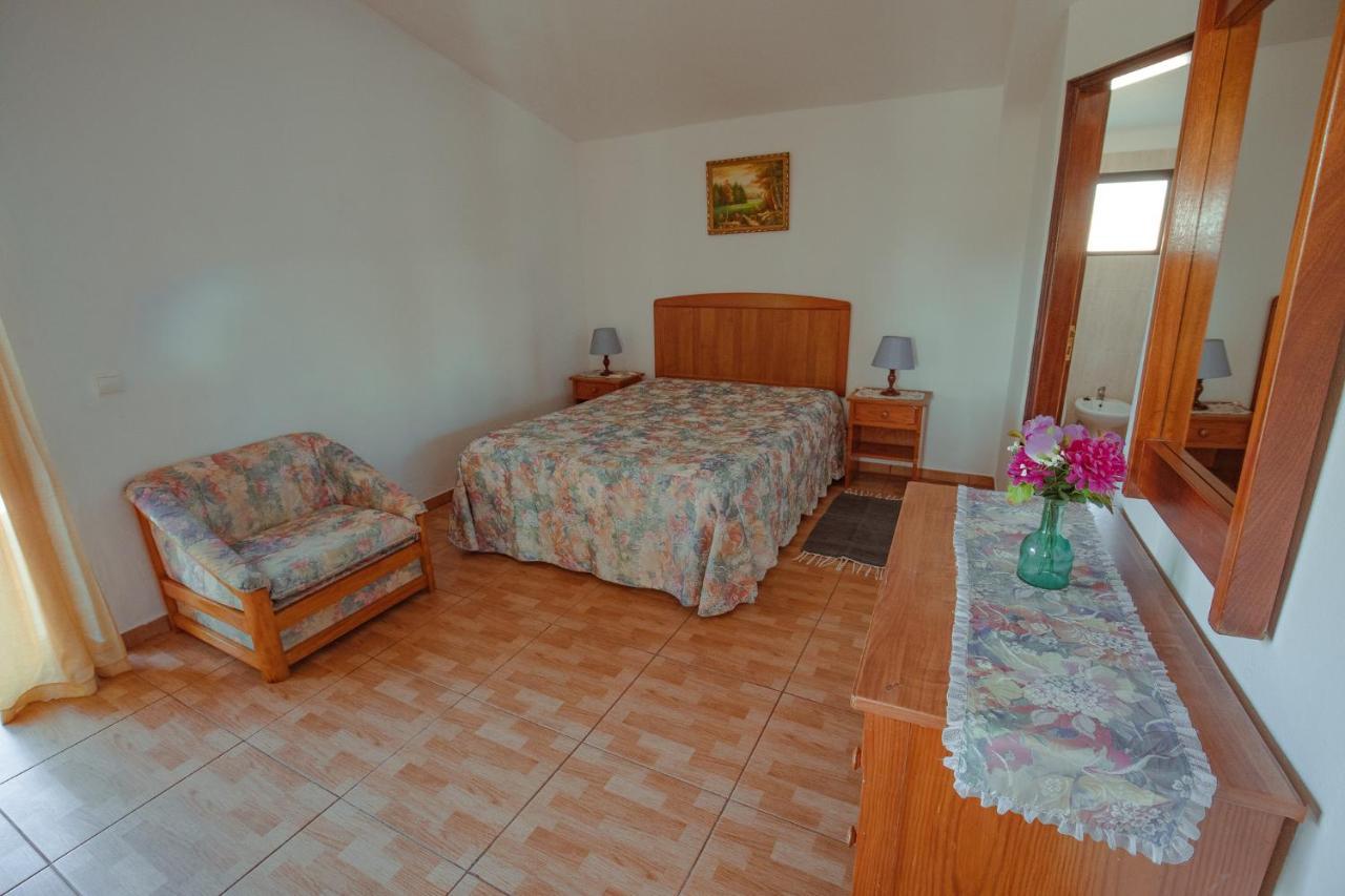 Casa Joaquina Villa Карвоейро Екстериор снимка