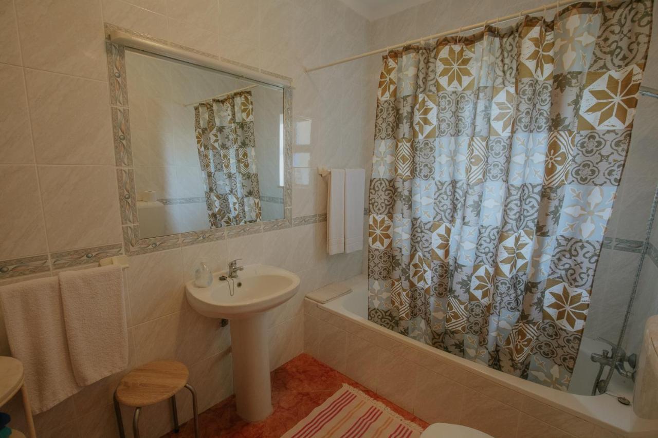 Casa Joaquina Villa Карвоейро Екстериор снимка