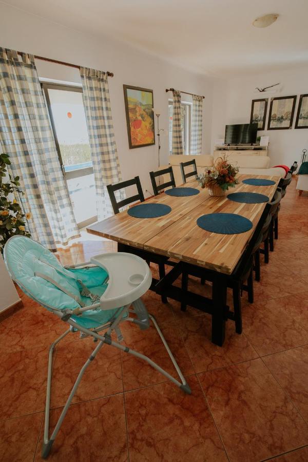 Casa Joaquina Villa Карвоейро Екстериор снимка