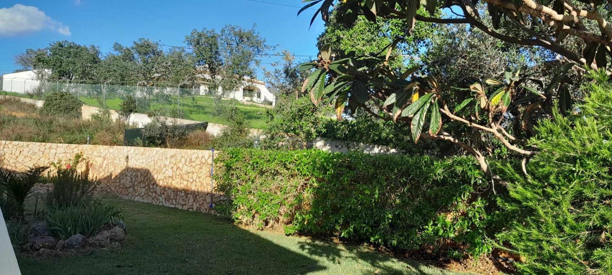 Casa Joaquina Villa Карвоейро Екстериор снимка