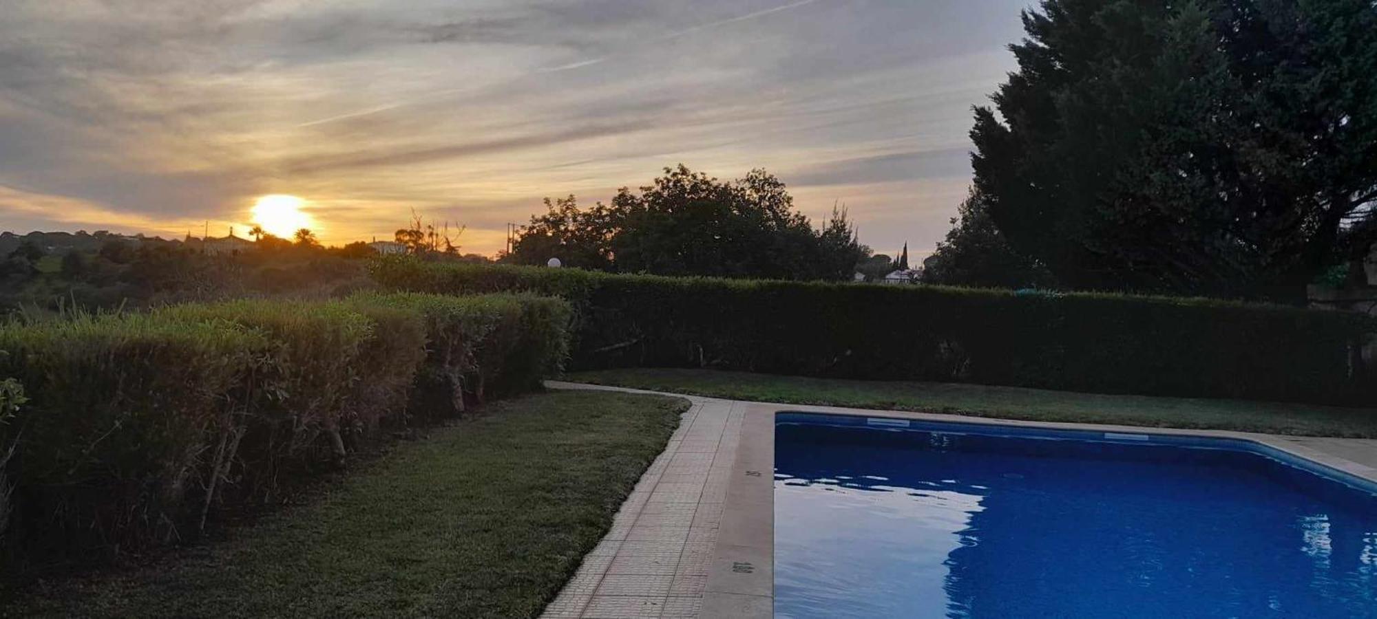 Casa Joaquina Villa Карвоейро Екстериор снимка